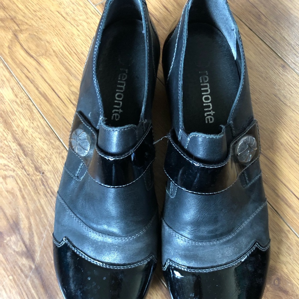 Remonte Shoes/Booties - Picture 13 of 13